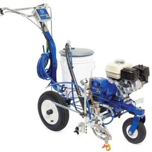 Graco LineLazer 3400