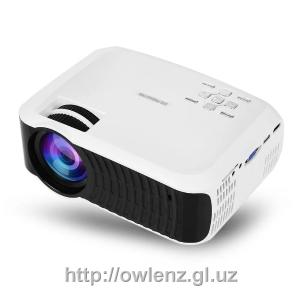 Проектор SD150L