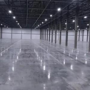 сухая смесь Master Top 430