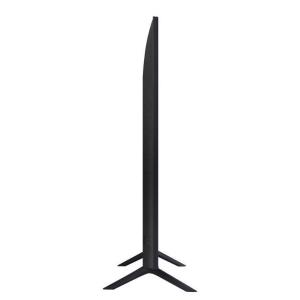 Телевизор Samsung 50" HD LED Smart TV