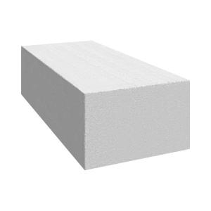 Gazlangan beton bloklari