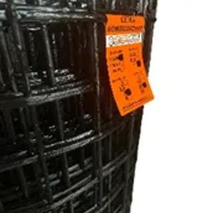 Kompozit mash SSC 2.0-100x100