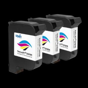 Чернила | картридж | растворитель | краска