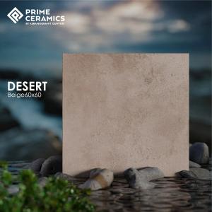 Керамогранит Desert