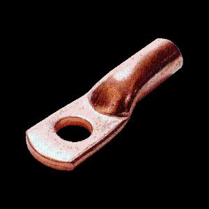 Наконечники кабельные медные ТМ 16