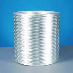 Стеклонить