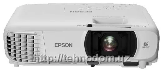 Epson EH-TW610