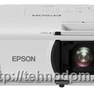 Epson EH-TW610