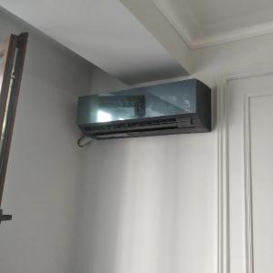 Кондиционер Technobox 12 Low voltage Inverter
