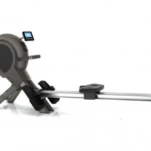 Гребной тренажер WR500