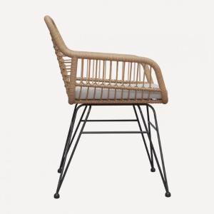 Стул Тедори