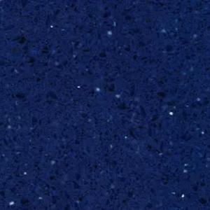 Искусственный кварцевый камень NS-0006