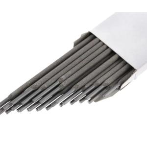 Elektrodlar MP3 Xitoy