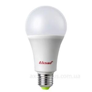 Лампочка 15-18W