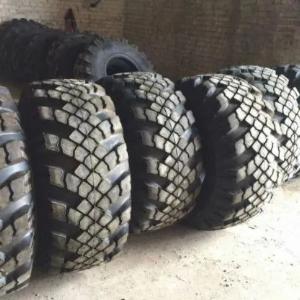 Автошина 1200x500-508 (500/70-20) Forward Traction ИД-П284   н.с. 16