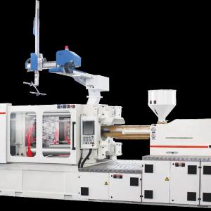 “AOTAI” Машина для литья под давлением для специального применения