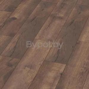 Ламинированный пол 1386*195*8 мм