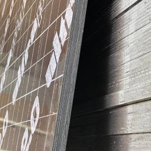  Ультрафай (финская фанера)