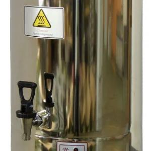 Электрокипятильник 100 л/час ЭКГ-100