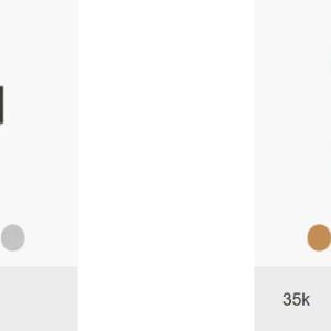 Петли для алюминиевых окон