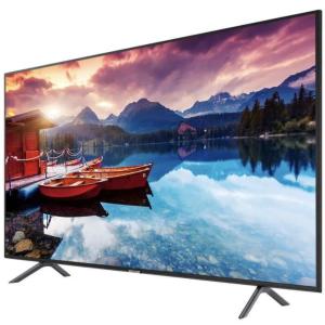 Телевизор Samsung 43" 1080p Full HD Smart TV Wi-Fi