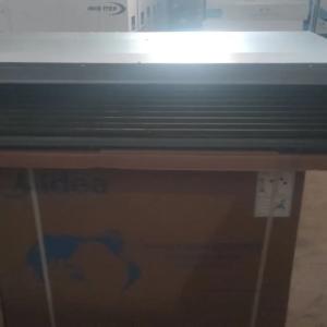 Канальный Инверторный Кондиционер Midea Toti 60