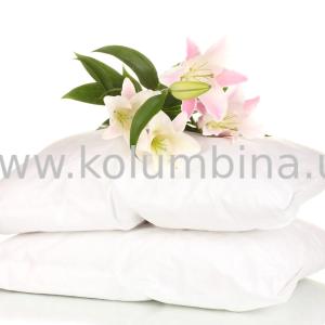 Buyurtma uchun yostiqlar 50x70