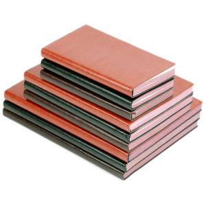 Ежедневник