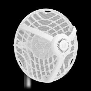 Ubiquiti airFiber 60 LR