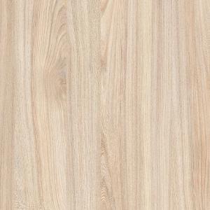 ЛДСП 2750*1830*16(односторонний)