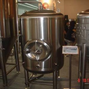 Резервуары