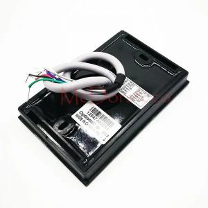 Считыватель KR100E