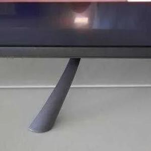 Телевизор Artel 4K LED Smart TV Wi-Fi Android