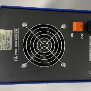 Payvandlash mashinasi ZX7-315ST