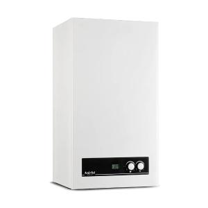 Двухконтурные котлы Airfel Digifel Duo 28 кВт