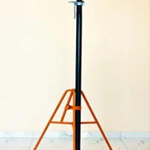 Телескопическая стойка