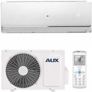 Кондиционер AUX 9 Inverter