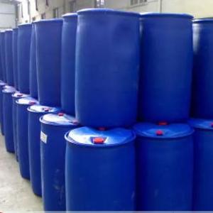 Сорбитол жидкий 70%