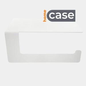 Держатель для туалетной бумаги в стиле лофт