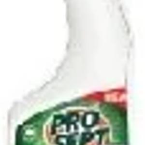 Cooky Grill & Cooky Grill Gel Антижир (Россия)