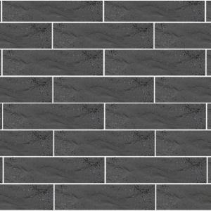 Клинкерная плитка, Польша