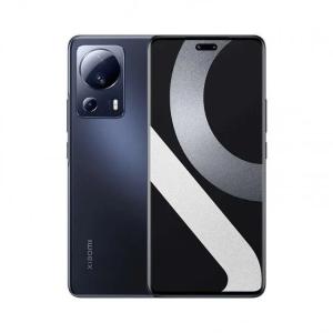 Смартфон Xiaomi Mi 13 Lite