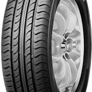 Шины для легковых автомобилей NEXEN Classe Premiere 661