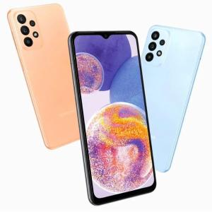 Смартфон Samsung Galaxy A23
