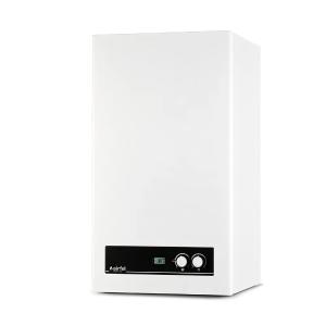 Двухконтурные котлы Airfel Digifel Duo 28 кВт
