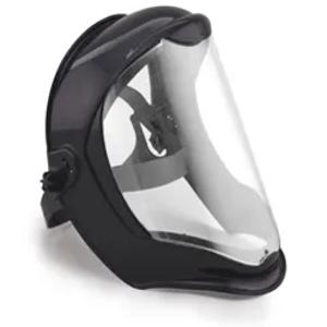 Щиток защитный