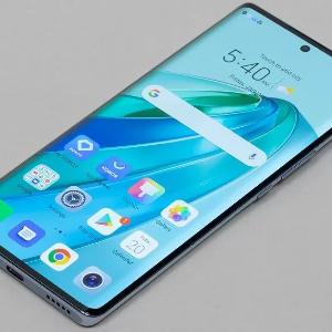 Смартфон Honor X9a