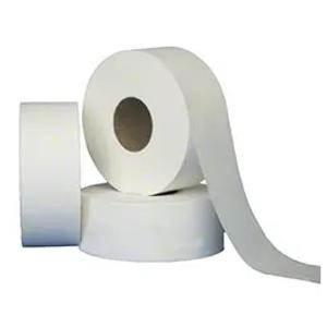 Neylon lenta (Japon Akmaz)