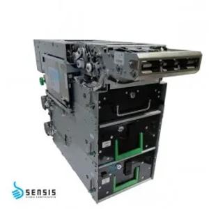 Диспенсер купюр GRG CDM8240, с выдачей купюр пачкой