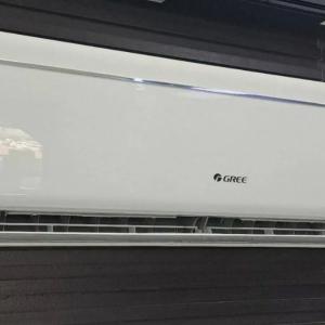 Кондиционер Gree 9
